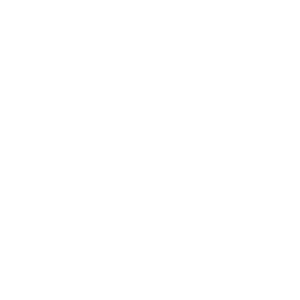 Contractors Management Support
